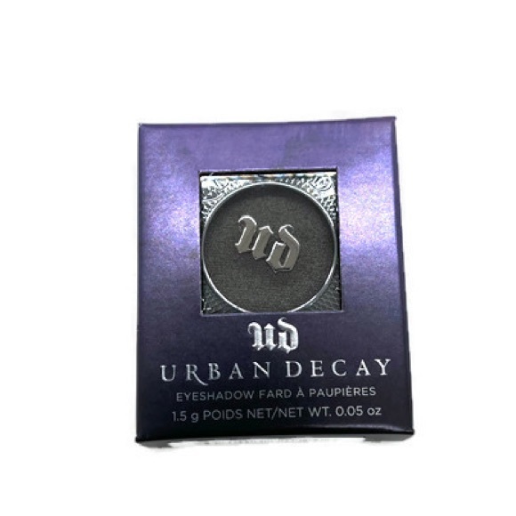 Urban Decay Eyeshadow Mushroom - Picture 1 of 6